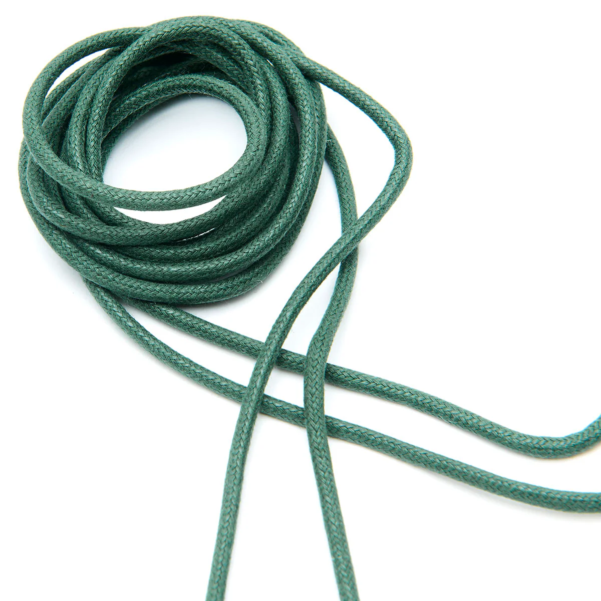 3815-80cm-thick-waxy-cotton-shoe-lace-4-5-eye-5.webp 80cm Thick Waxy Cotton Shoe Lace (4-5 eye)