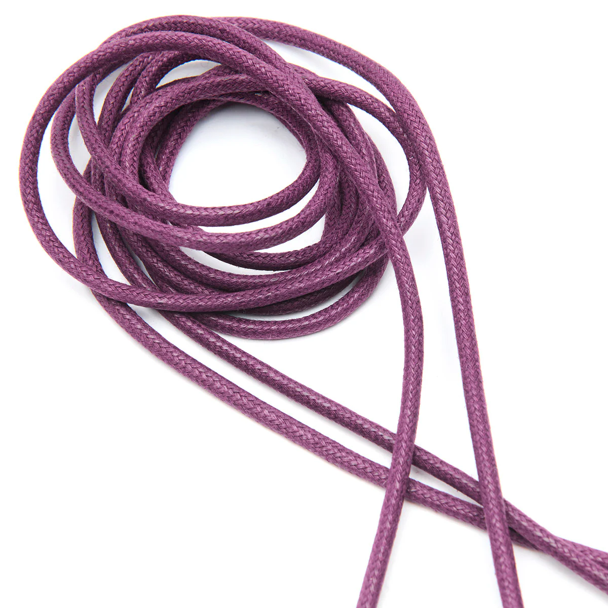 3815-80cm-thick-waxy-cotton-shoe-lace-4-5-eye-6.webp 80cm Thick Waxy Cotton Shoe Lace (4-5 eye)