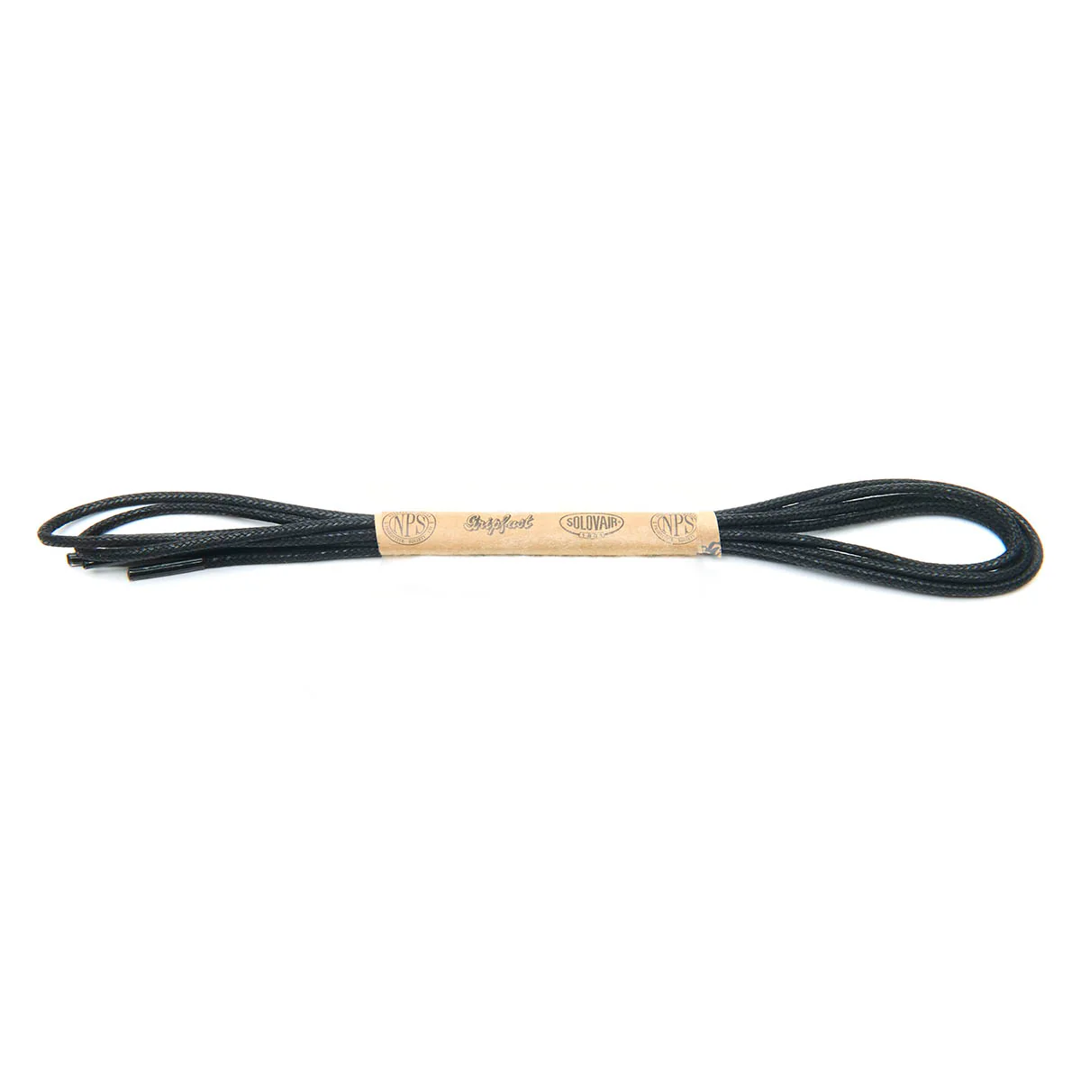 3827-60cm-thin-waxy-cotton-shoe-lace-3-eye-1.webp 60cm Thin Waxy Cotton Shoe Lace (3 eye)
