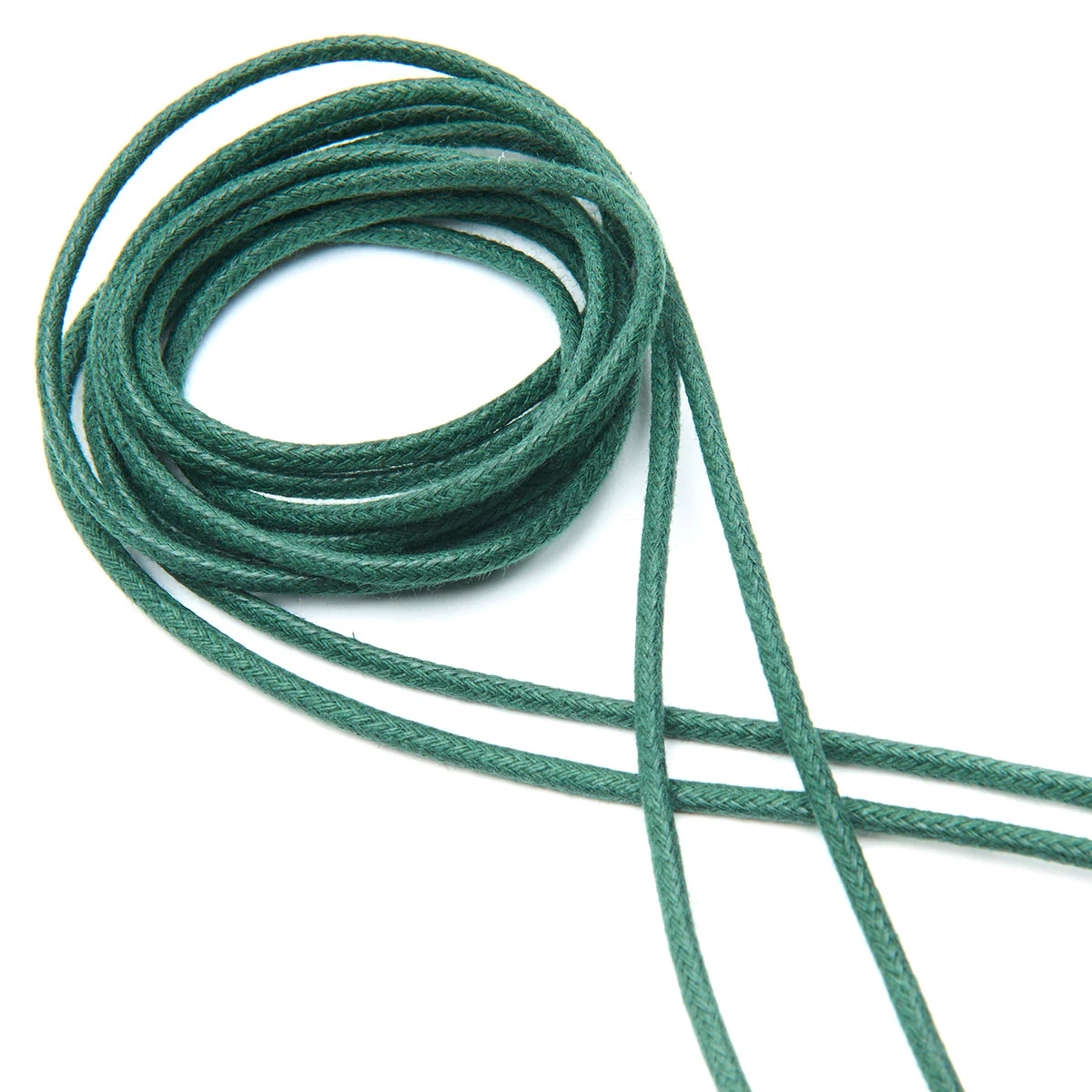 3847-80cm-thin-waxy-cotton-shoe-lace-4-5-eye-8.webp 80cm Thin Waxy Cotton Shoe Lace (4-5 eye)