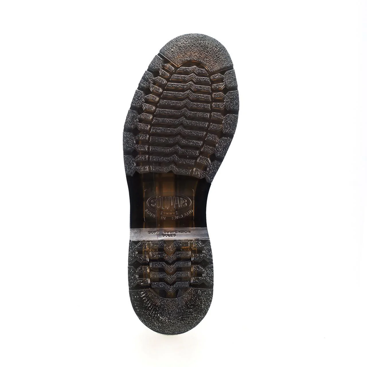 3881-solovair-classic-replacement-soles-1.webp Solovair Classic Replacement Soles