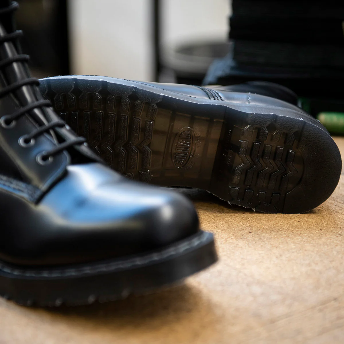 3881-solovair-classic-replacement-soles-2.webp Solovair Classic Replacement Soles