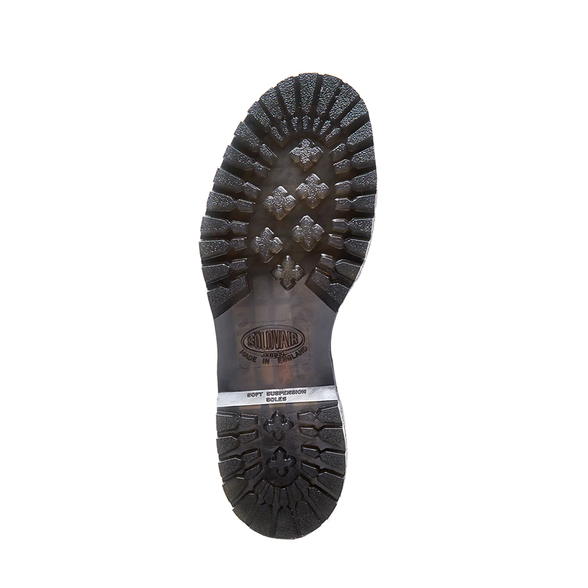 3888-solovair-commando-replacement-soles-1.webp Solovair Commando Replacement Soles