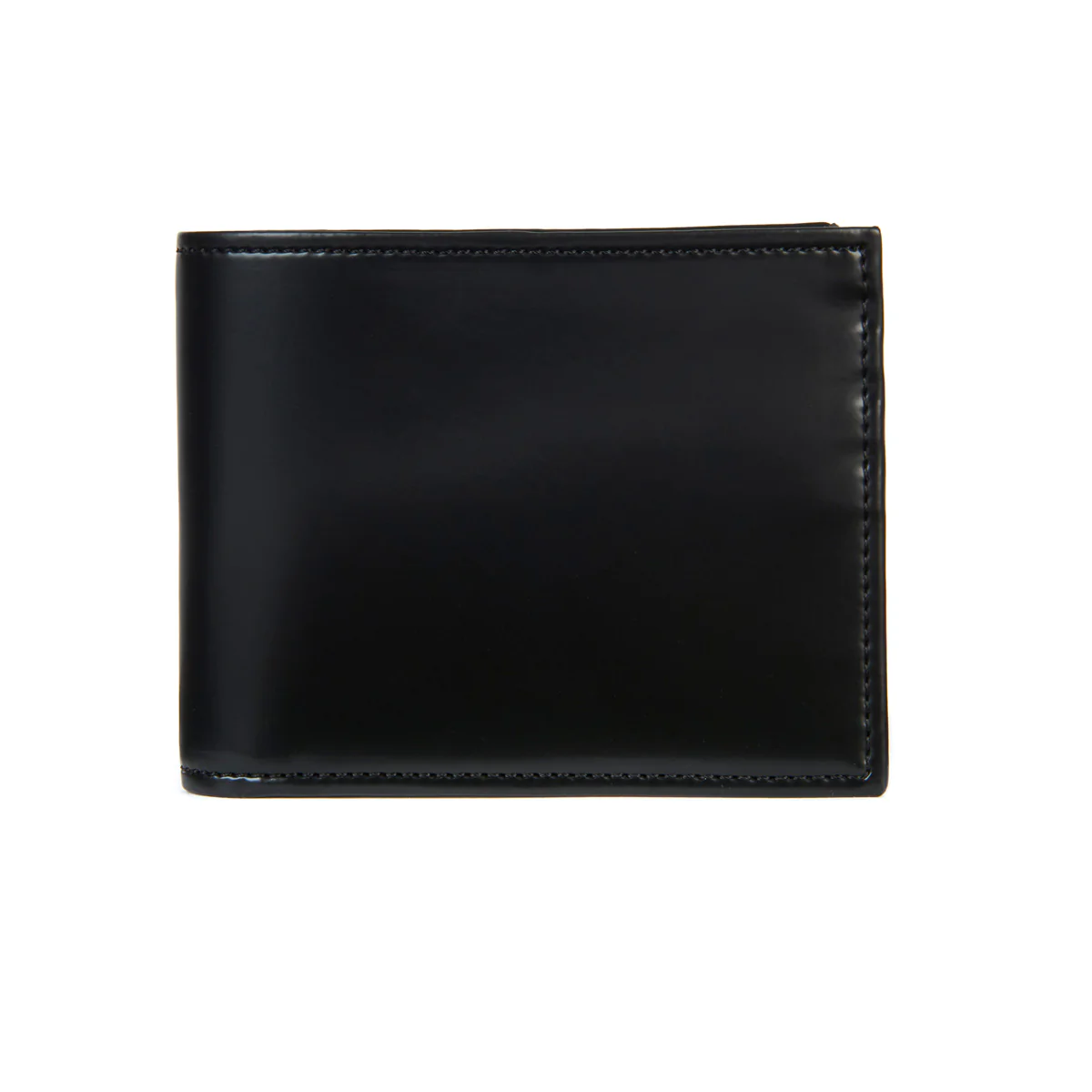 3895-vegan-wallet-1.webp Vegan Wallet