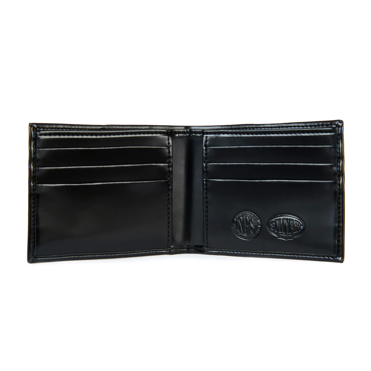 3895-vegan-wallet-2.webp Vegan Wallet