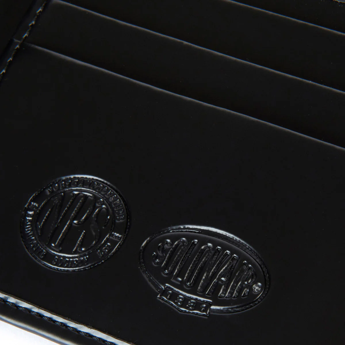 3895-vegan-wallet-3.webp Vegan Wallet