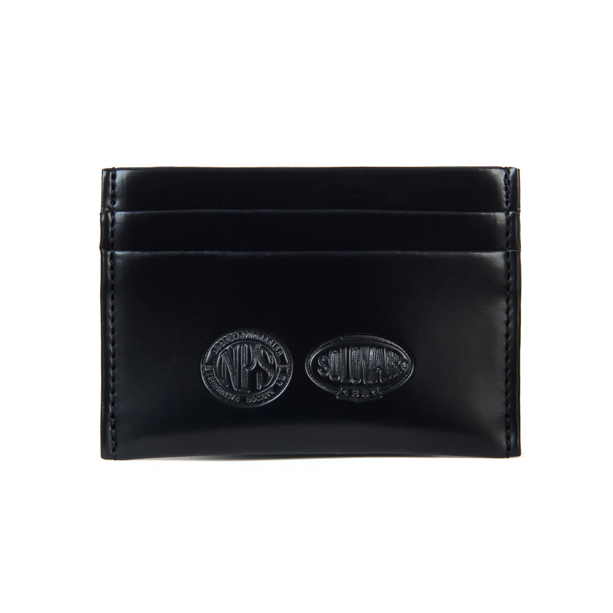 3896-vegan-card-cash-holder-1.webp Vegan Card & Cash Holder