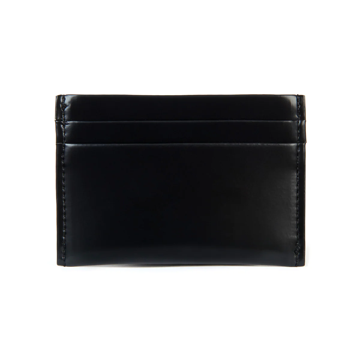 3896-vegan-card-cash-holder-2.webp Vegan Card & Cash Holder
