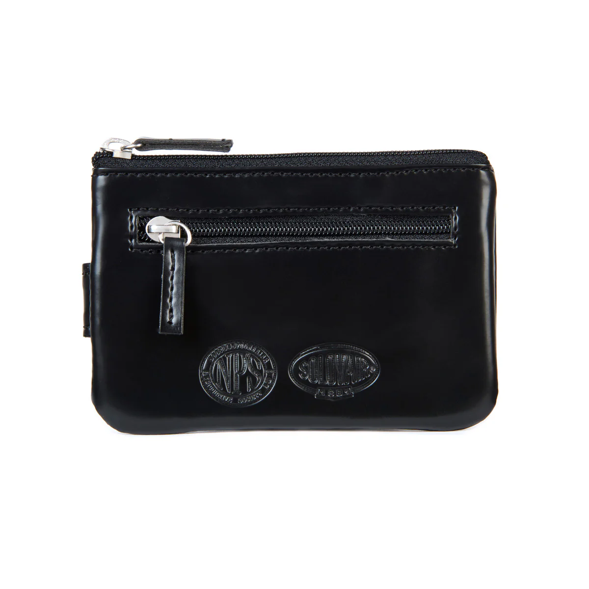 3897-vegan-key-coin-wallet-1.webp Vegan Key & Coin Wallet