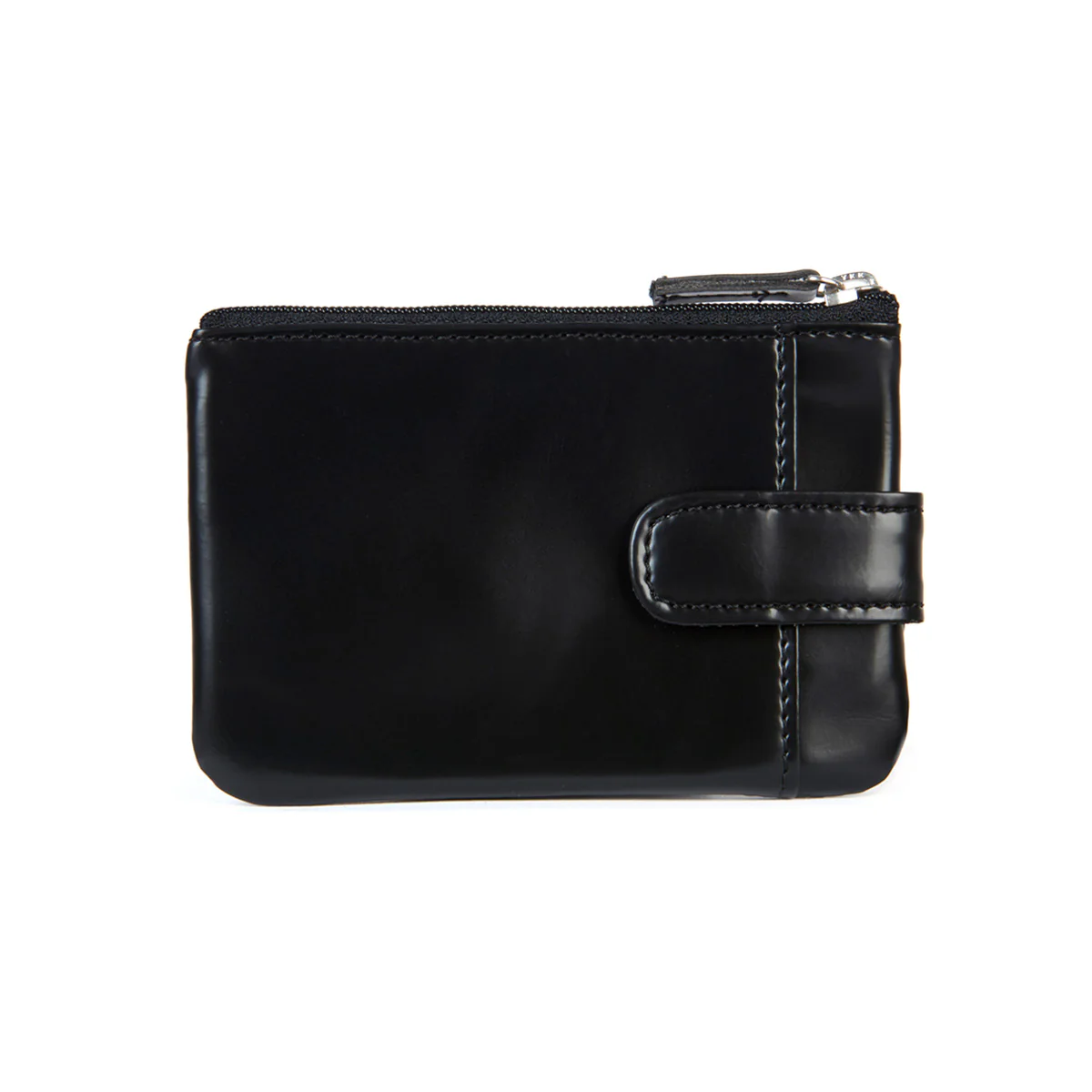 3897-vegan-key-coin-wallet-2.webp Vegan Key & Coin Wallet