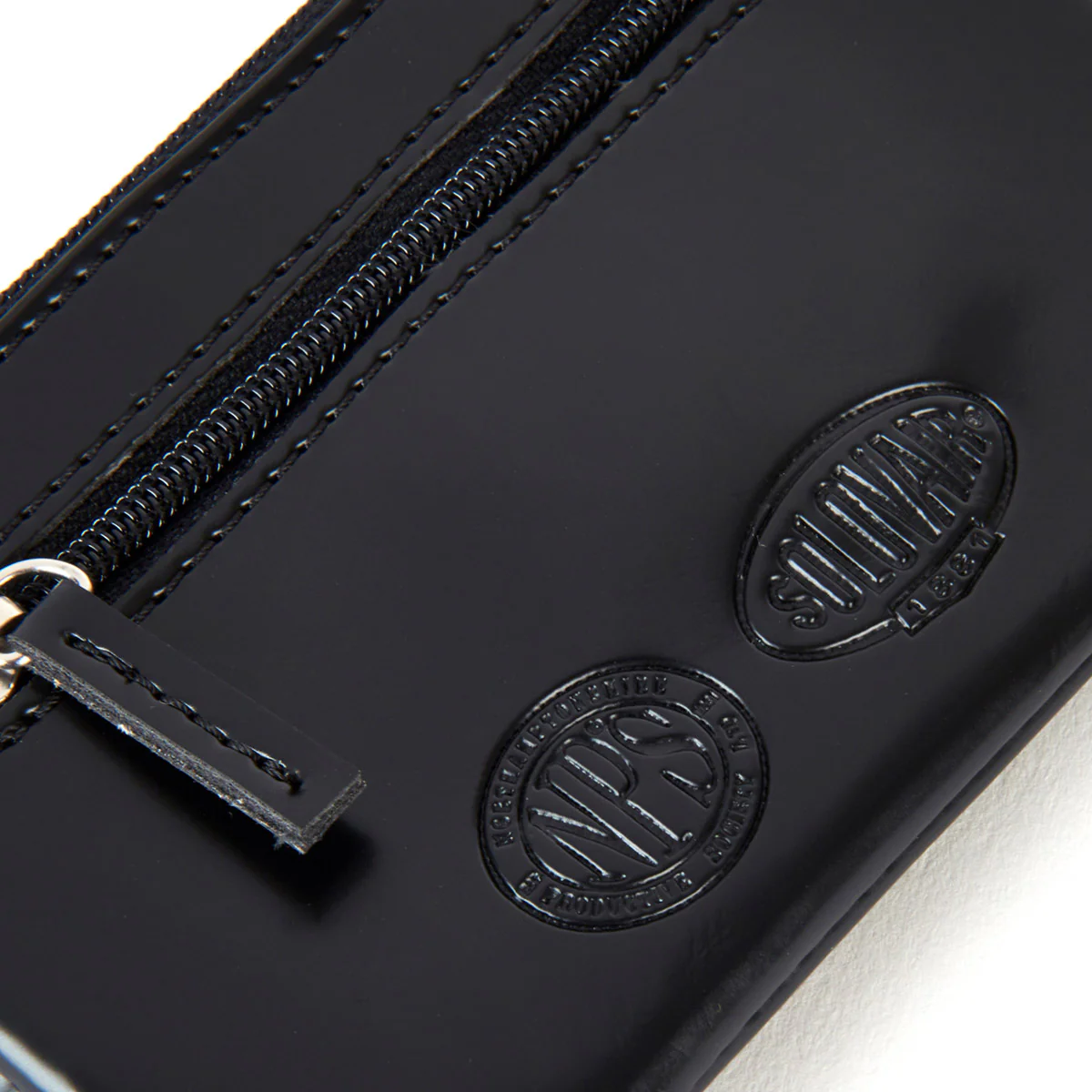 3897-vegan-key-coin-wallet-3.webp Vegan Key & Coin Wallet