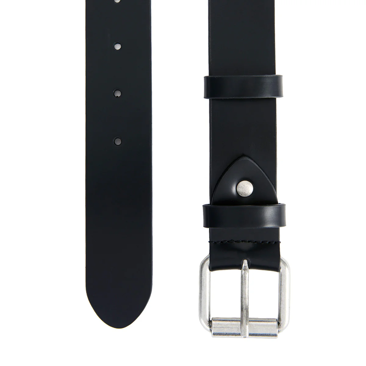 3898-vegan-belt-1.webp Vegan Belt