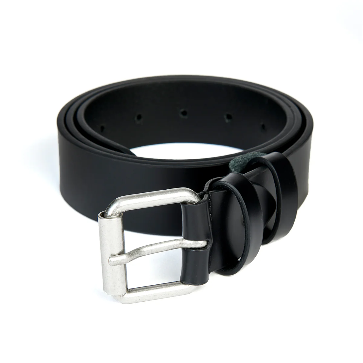 3898-vegan-belt-2.webp Vegan Belt
