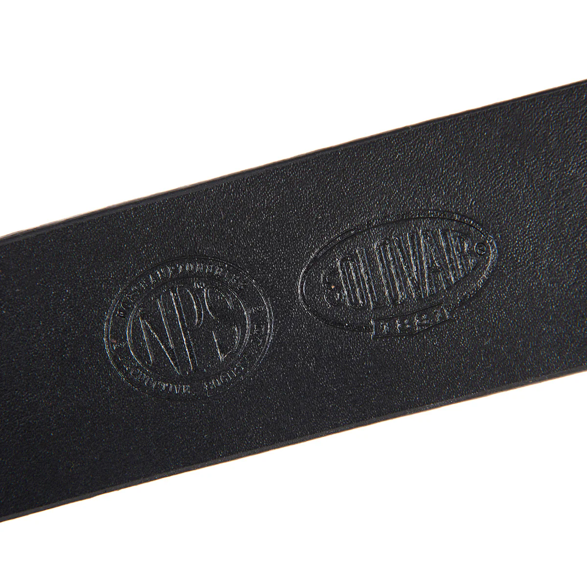 3898-vegan-belt-3.webp Vegan Belt