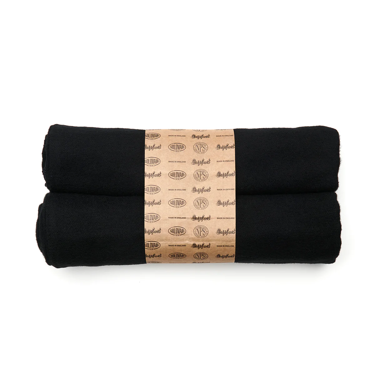3931-cotton-dust-bag-1.webp Cotton Dust Bag