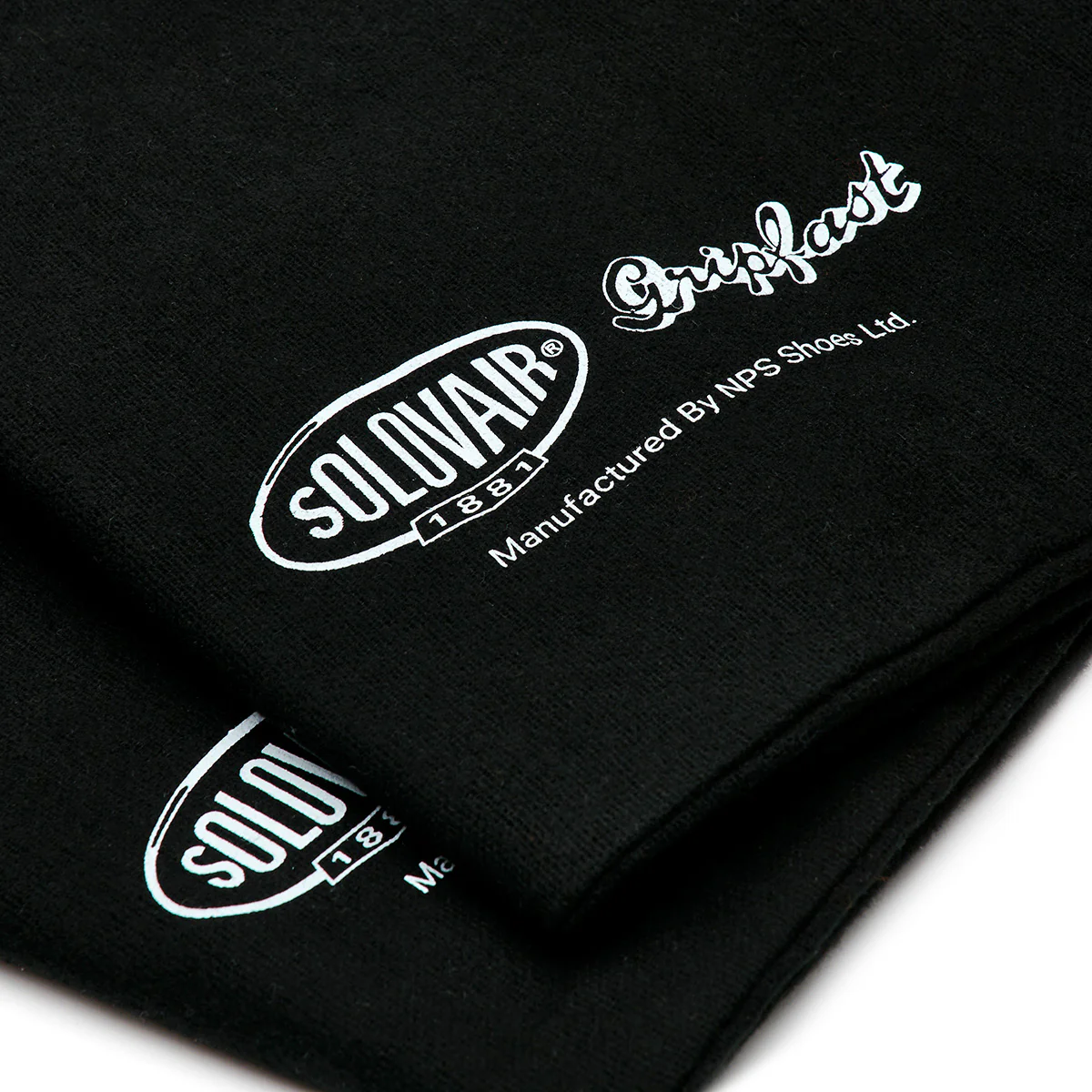 3931-cotton-dust-bag-2.webp Cotton Dust Bag