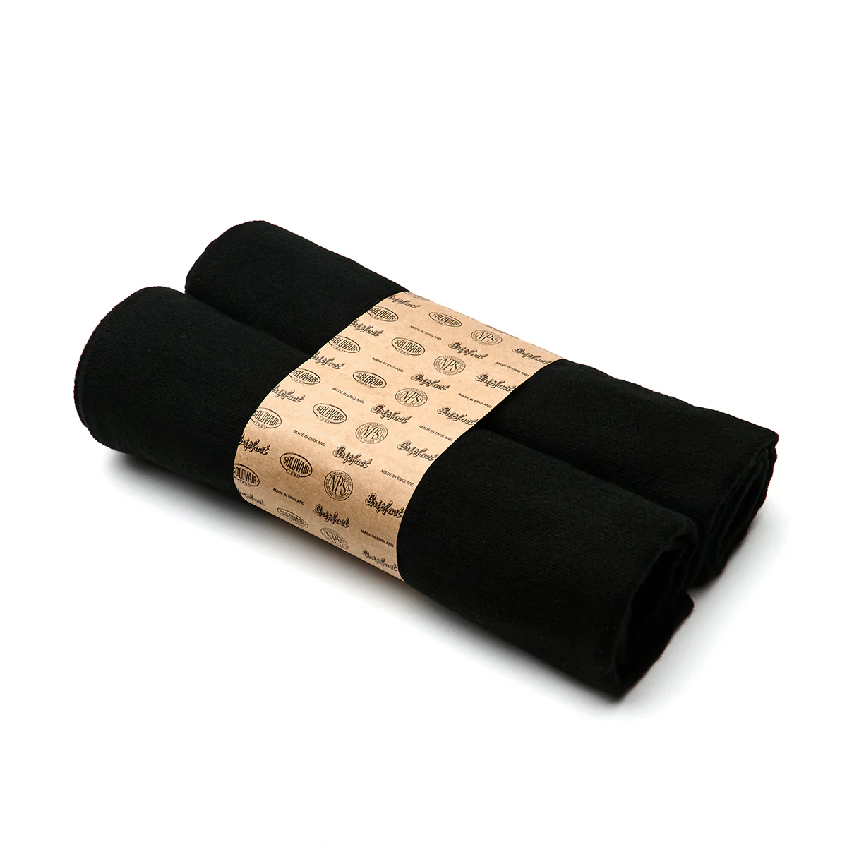 3931-cotton-dust-bag-3.webp Cotton Dust Bag
