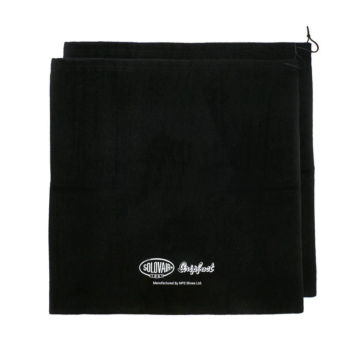3931-cotton-dust-bag-4.webp Cotton Dust Bag