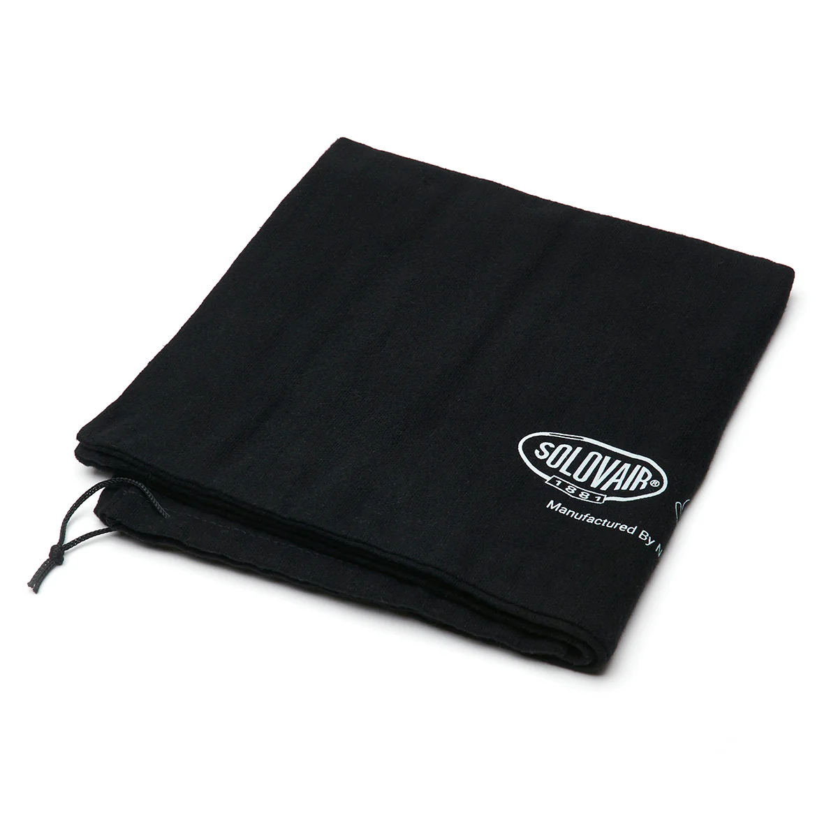 3931-cotton-dust-bag-5.webp Cotton Dust Bag