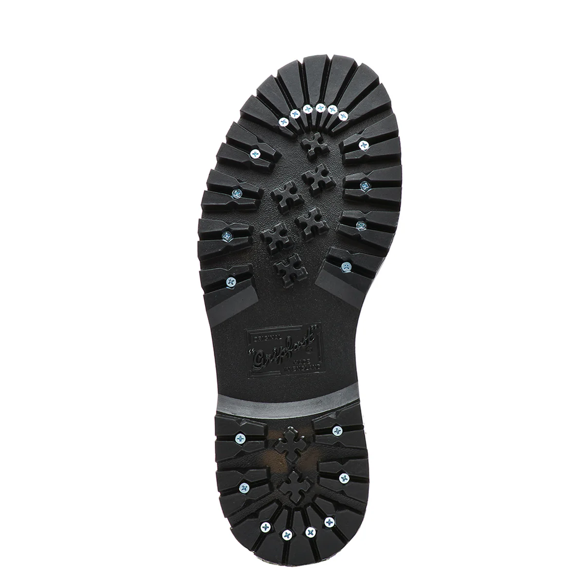 3932-gripfast-replacement-soles-1.webp Gripfast Replacement Soles