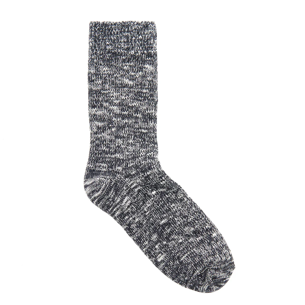 3940-cotton-fleck-socks-3.webp Cotton Fleck Socks