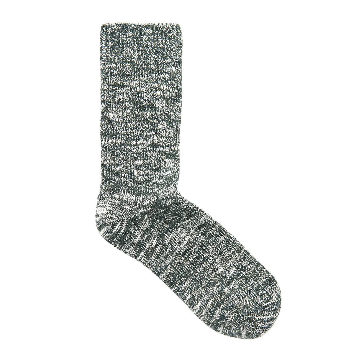 3940-cotton-fleck-socks-4.webp Cotton Fleck Socks