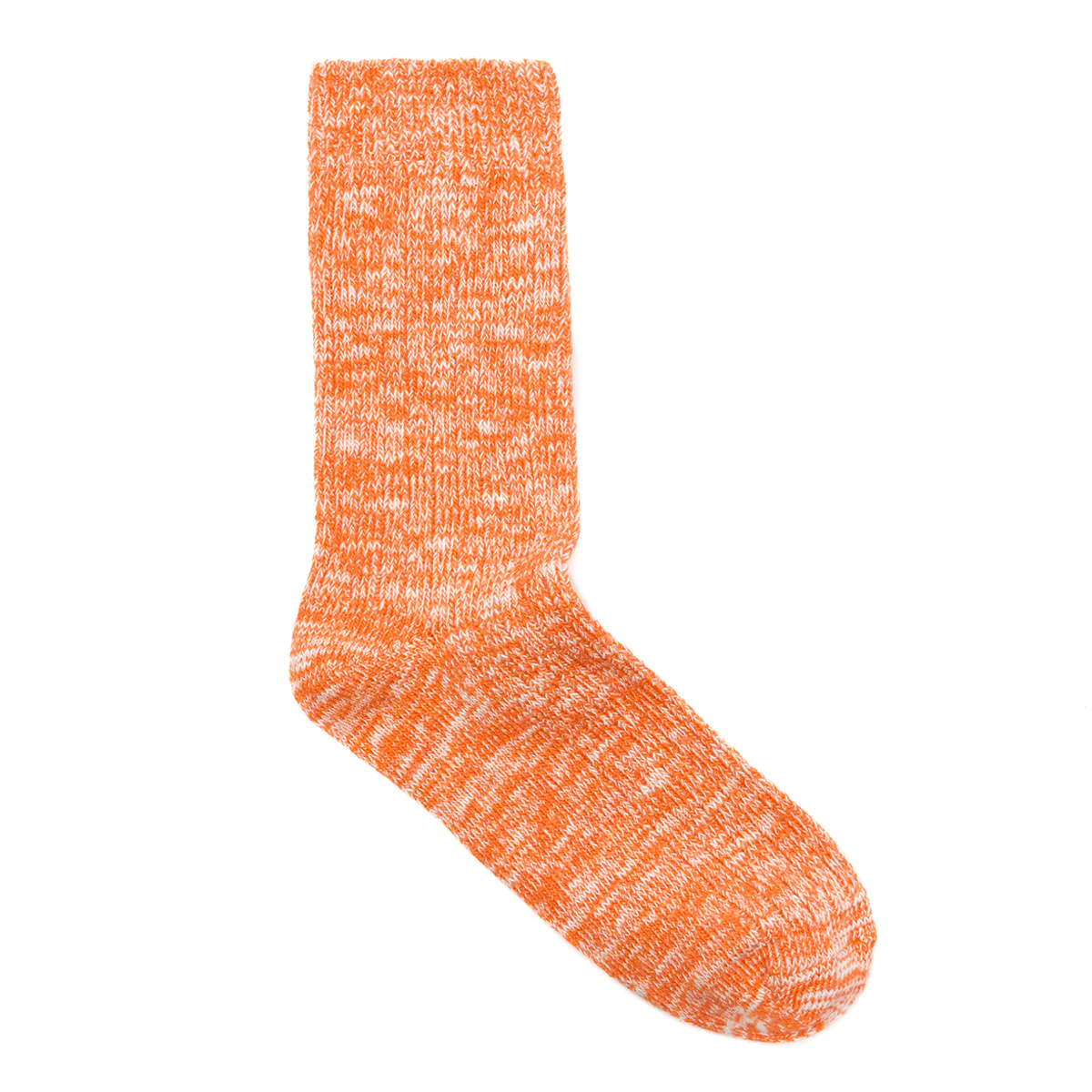 3940-cotton-fleck-socks-5.webp Cotton Fleck Socks