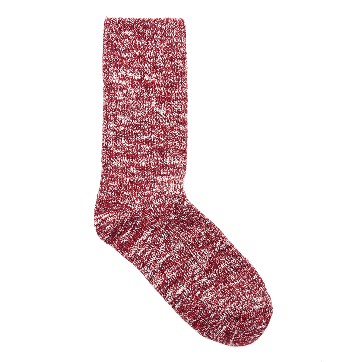3940-cotton-fleck-socks-6.webp Cotton Fleck Socks