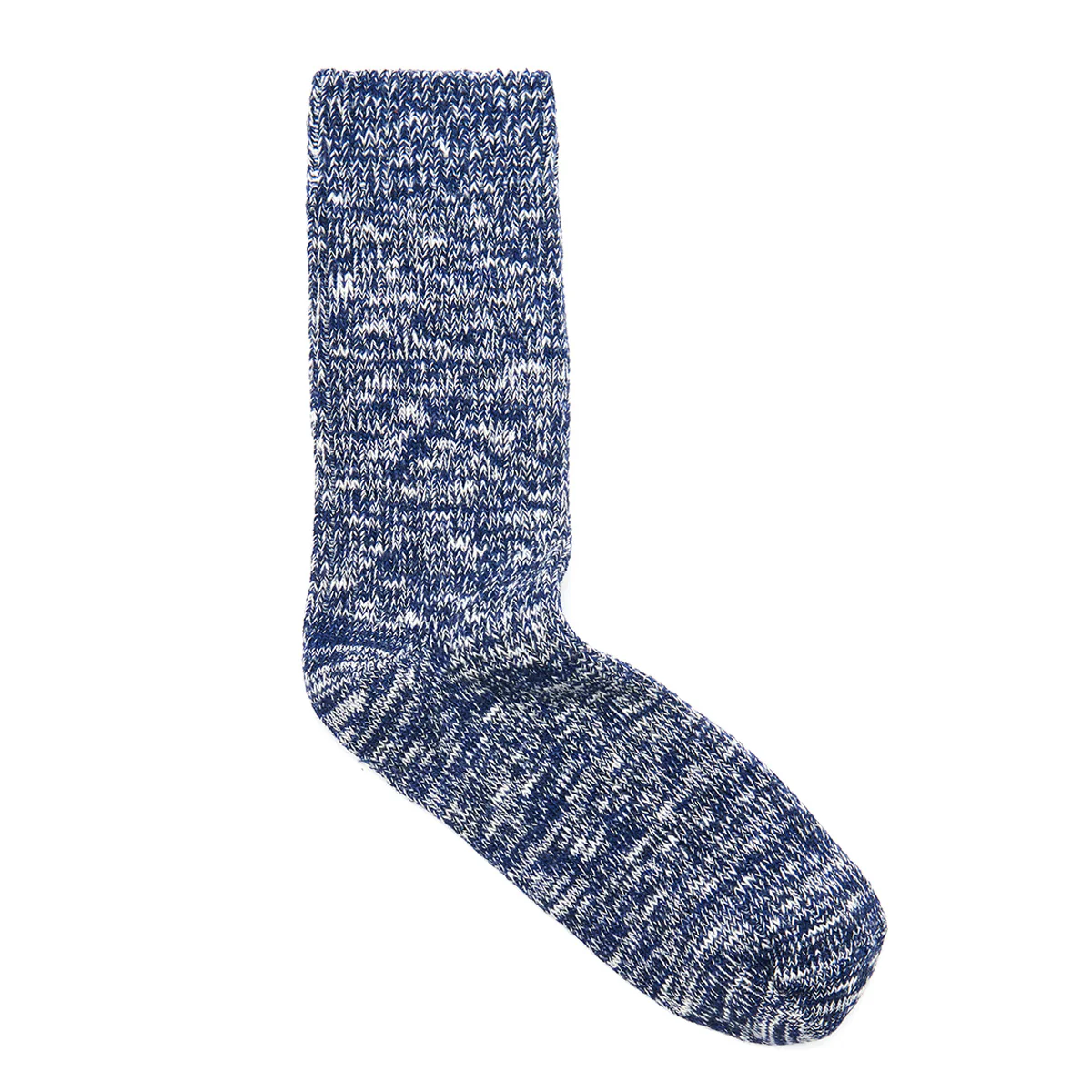 3940-cotton-fleck-socks-7.webp Cotton Fleck Socks