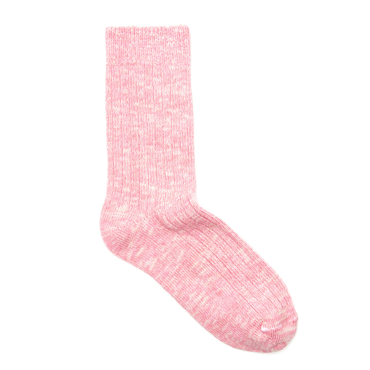 3940-cotton-fleck-socks-8.webp Cotton Fleck Socks