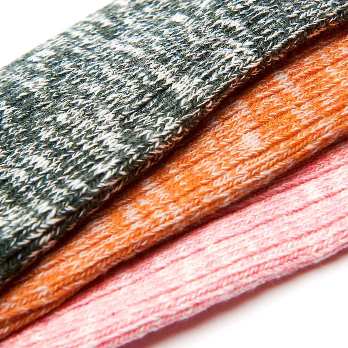 3940-cotton-fleck-socks-9.webp Cotton Fleck Socks