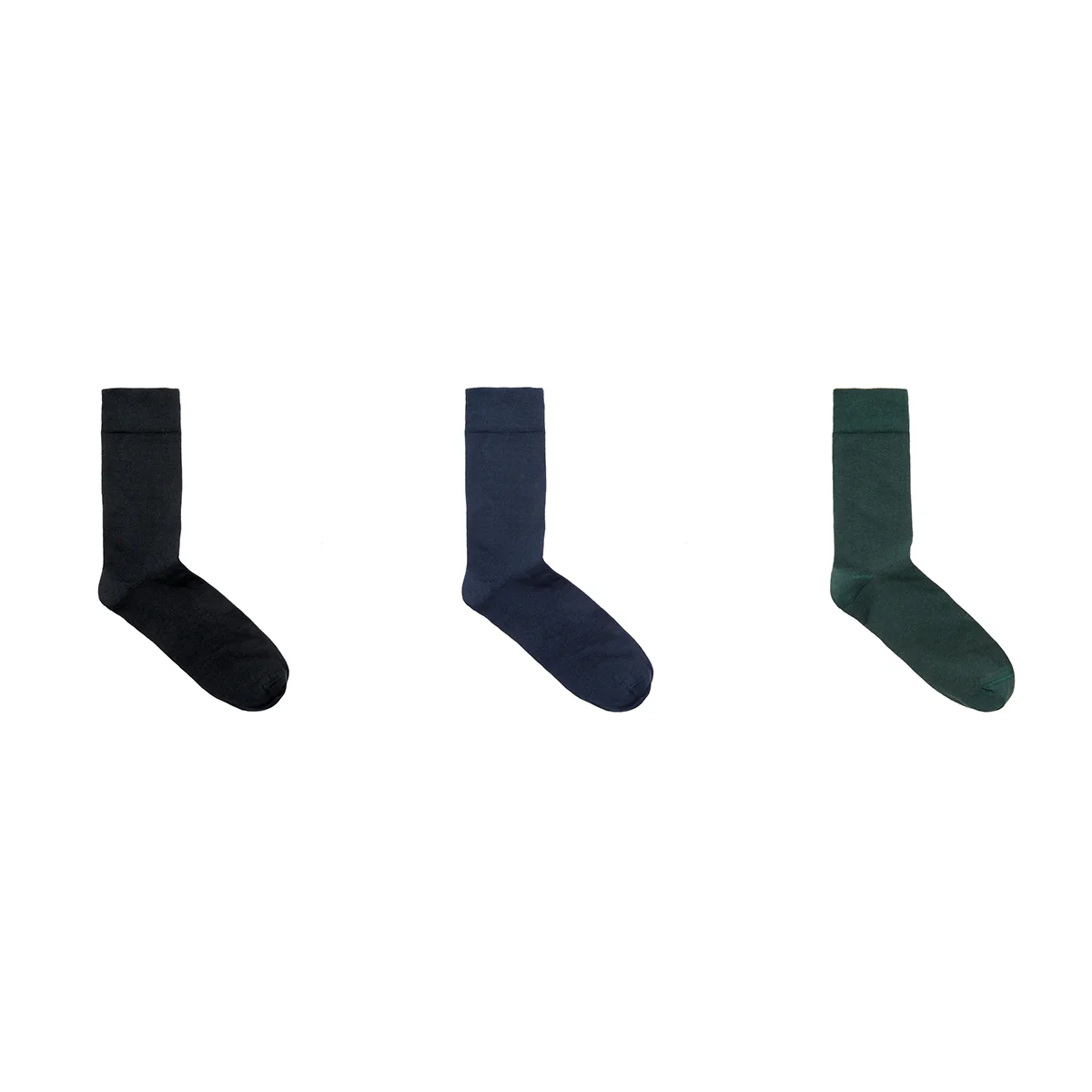 3978-cotton-solid-socks-1.webp Cotton Solid Socks