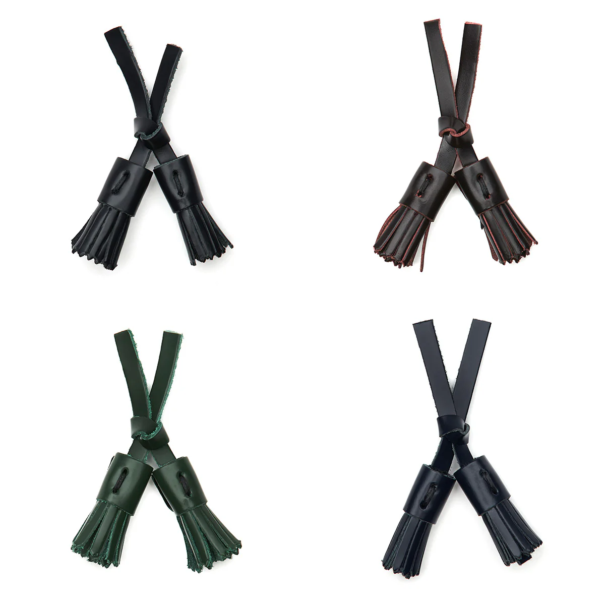 3991-replacement-tassels-1.webp Replacement Tassels