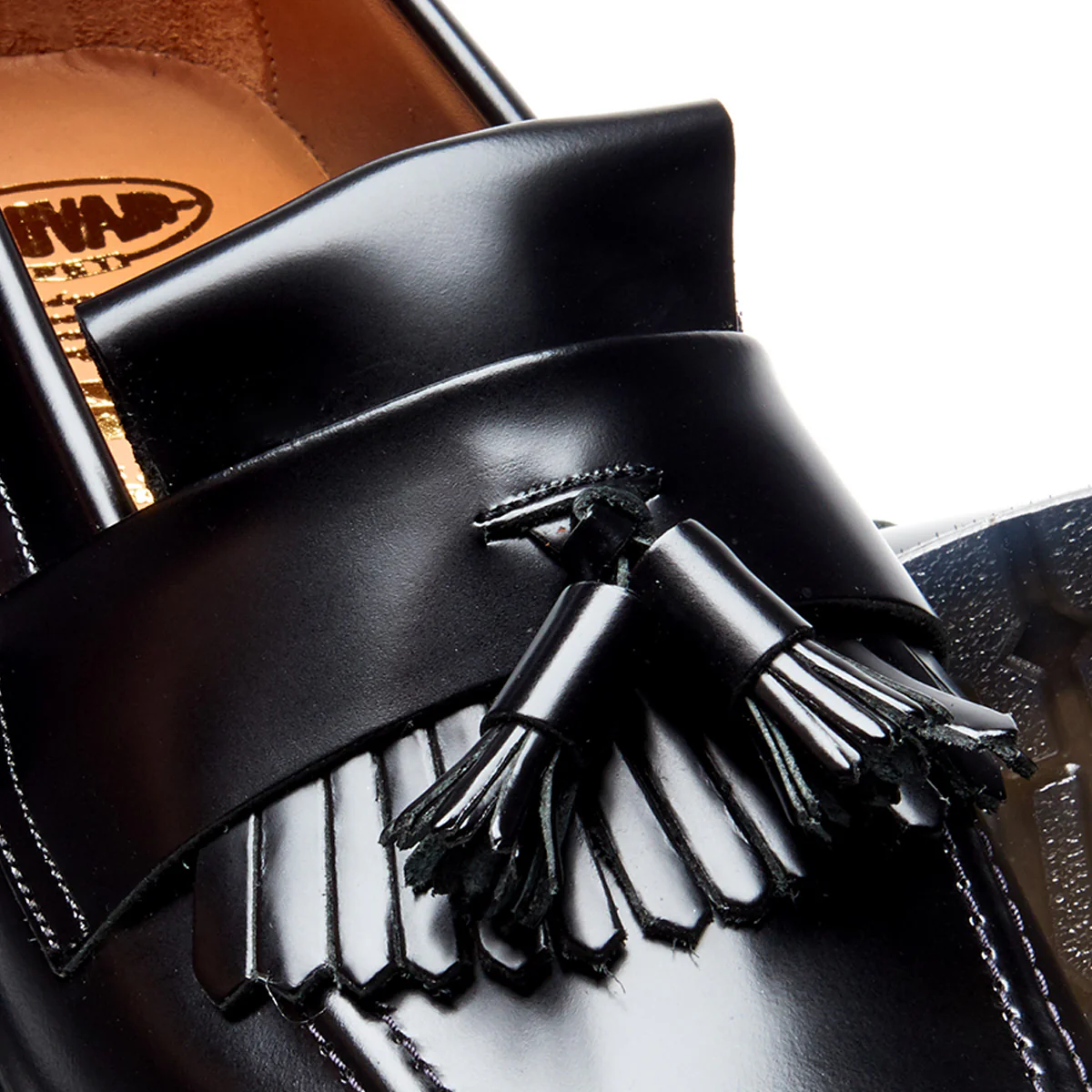 3991-replacement-tassels-2.webp Replacement Tassels