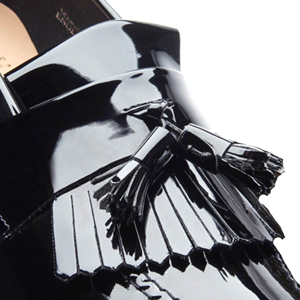 3991-replacement-tassels-3.webp Replacement Tassels