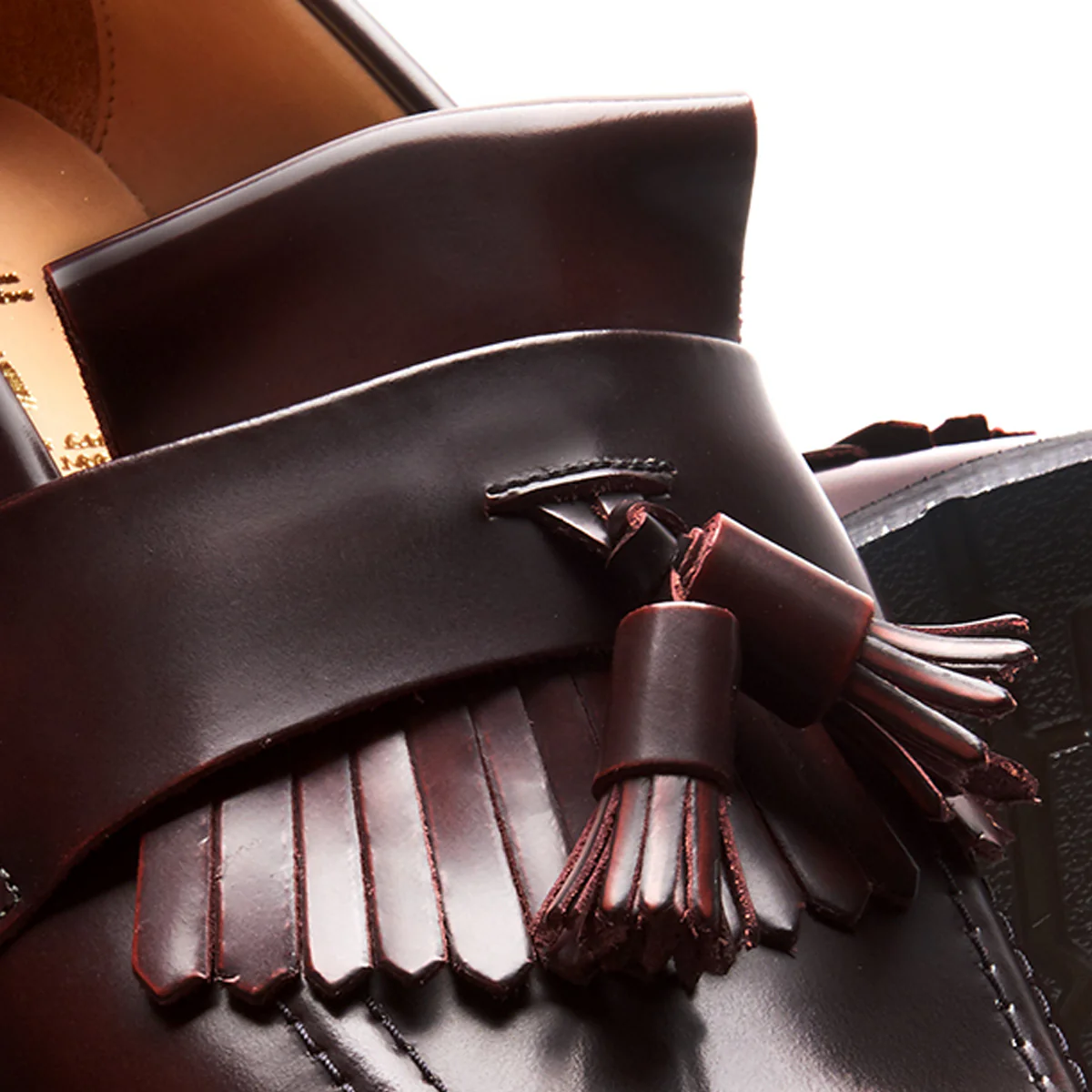 3991-replacement-tassels-4.webp Replacement Tassels