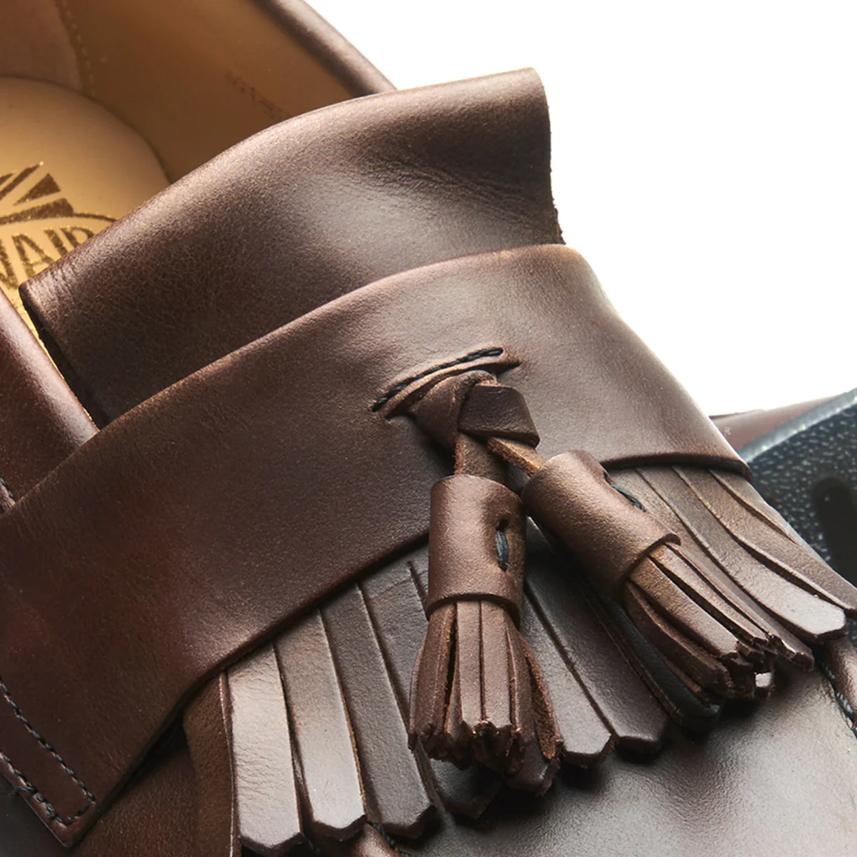 3991-replacement-tassels-5.webp Replacement Tassels