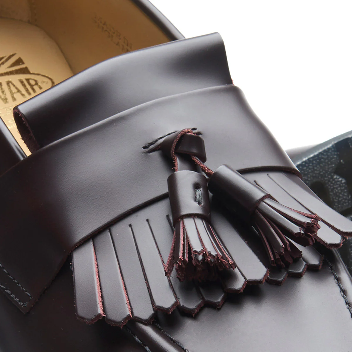 3991-replacement-tassels-6.webp Replacement Tassels