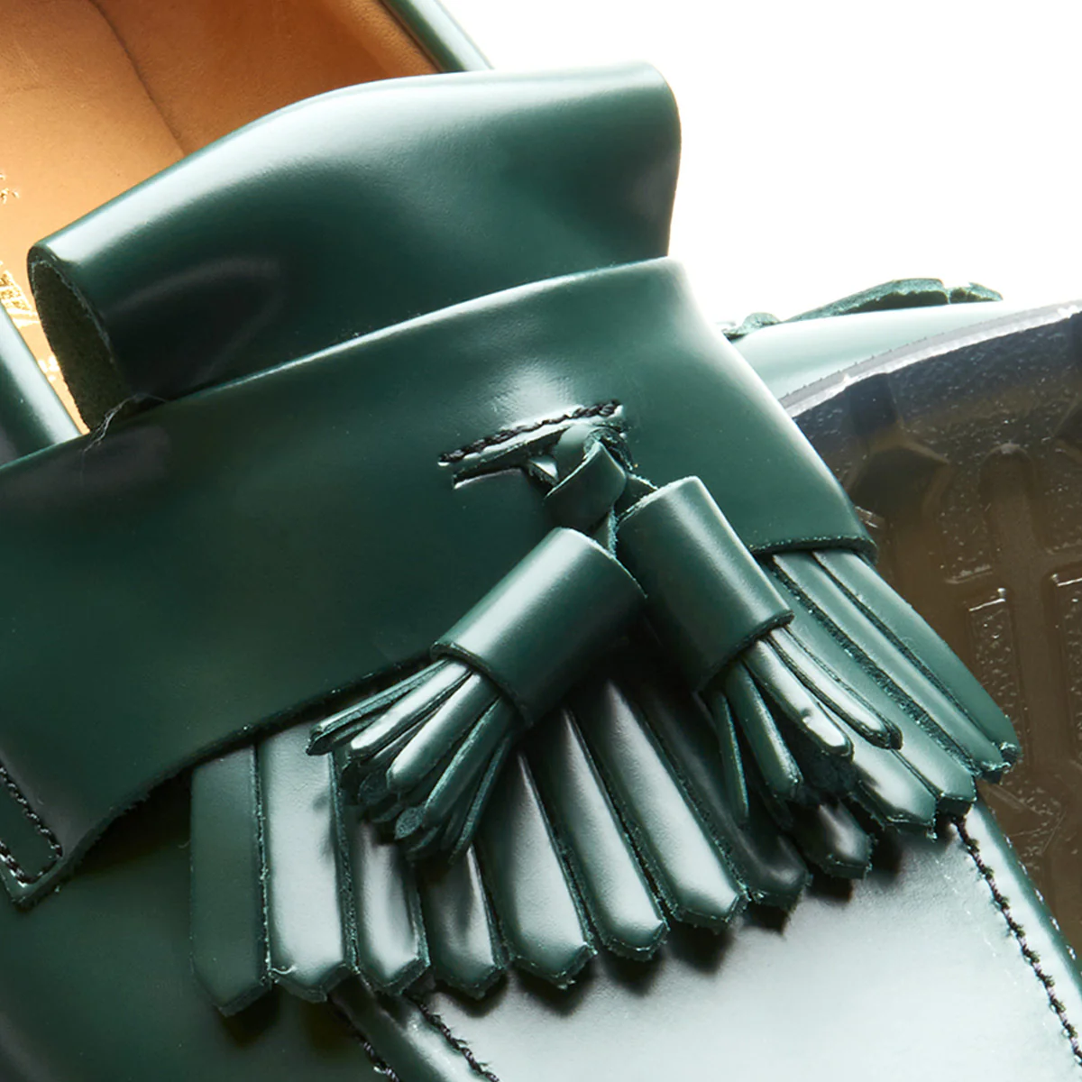 3991-replacement-tassels-7.webp Replacement Tassels