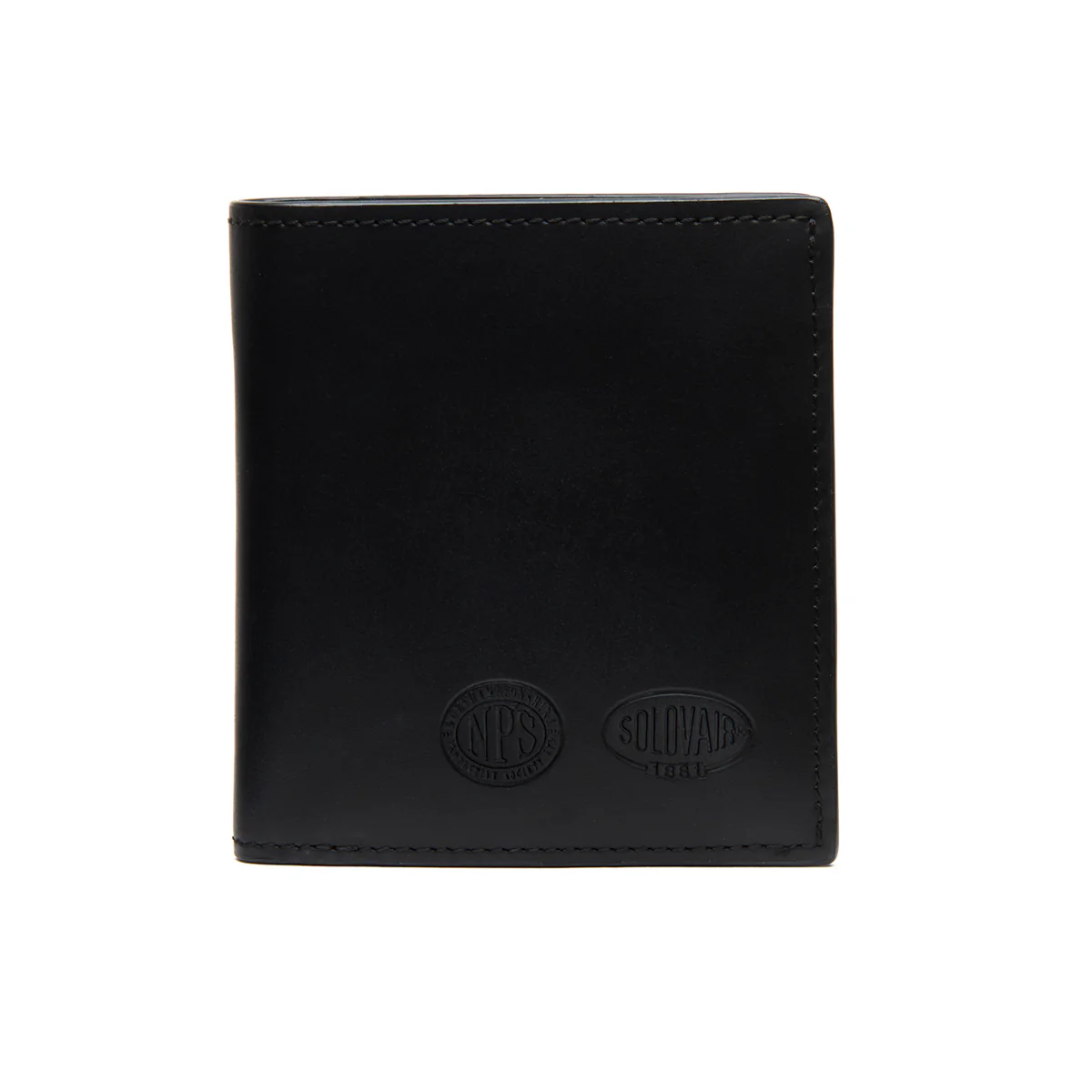 3998-leather-bi-fold-wallet-10.webp Leather Bi Fold Wallet