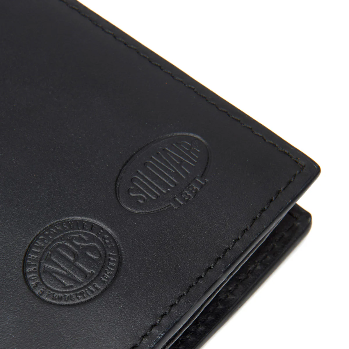 3998-leather-bi-fold-wallet-11.webp Leather Bi Fold Wallet