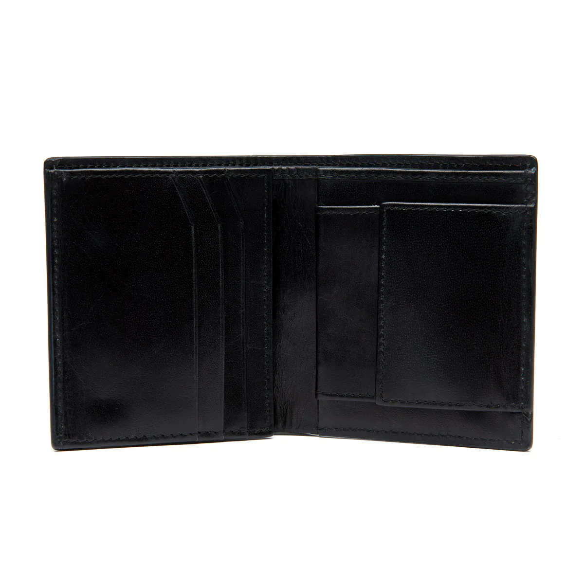 3998-leather-bi-fold-wallet-12.webp Leather Bi Fold Wallet