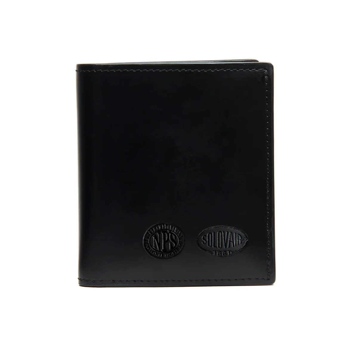 3998-leather-bi-fold-wallet-2.webp Leather Bi Fold Wallet