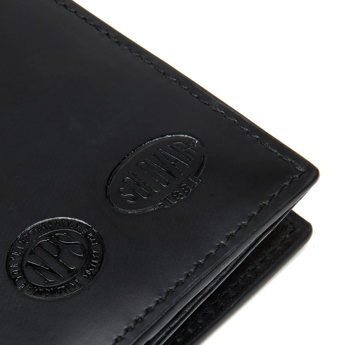 3998-leather-bi-fold-wallet-3.webp Leather Bi Fold Wallet
