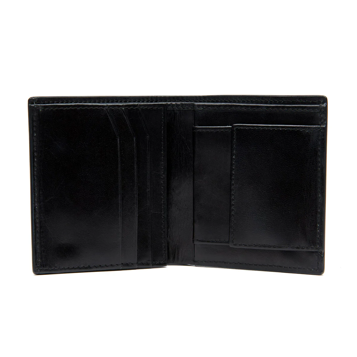 3998-leather-bi-fold-wallet-4.webp Leather Bi Fold Wallet
