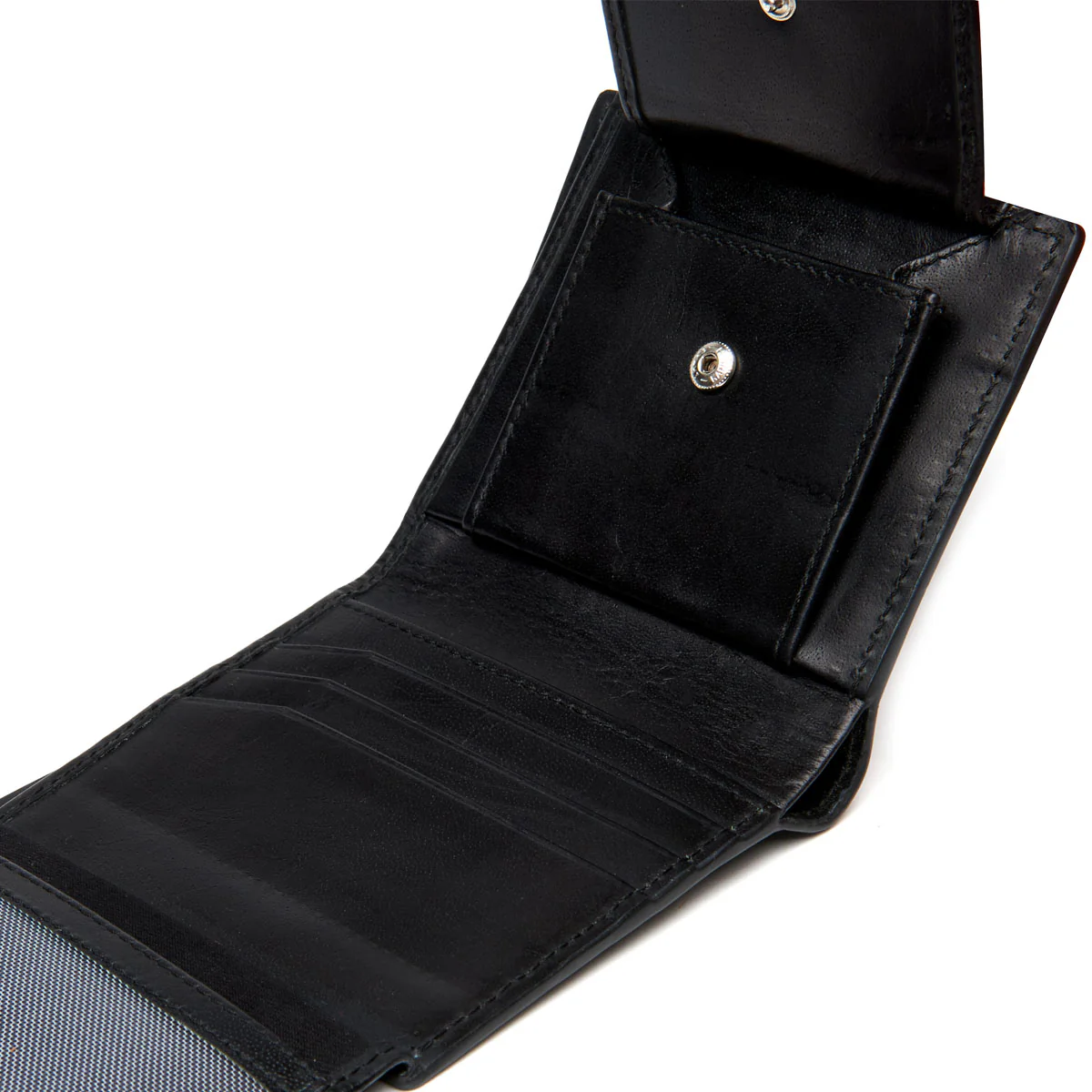 3998-leather-bi-fold-wallet-5.webp Leather Bi Fold Wallet