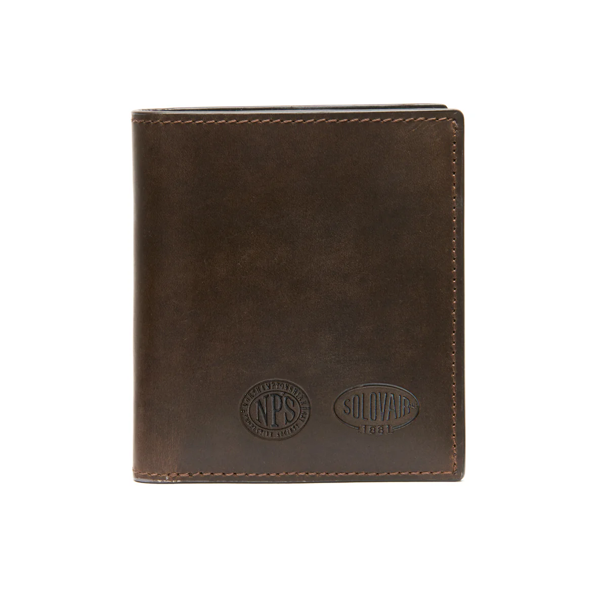 3998-leather-bi-fold-wallet-6.webp Leather Bi Fold Wallet