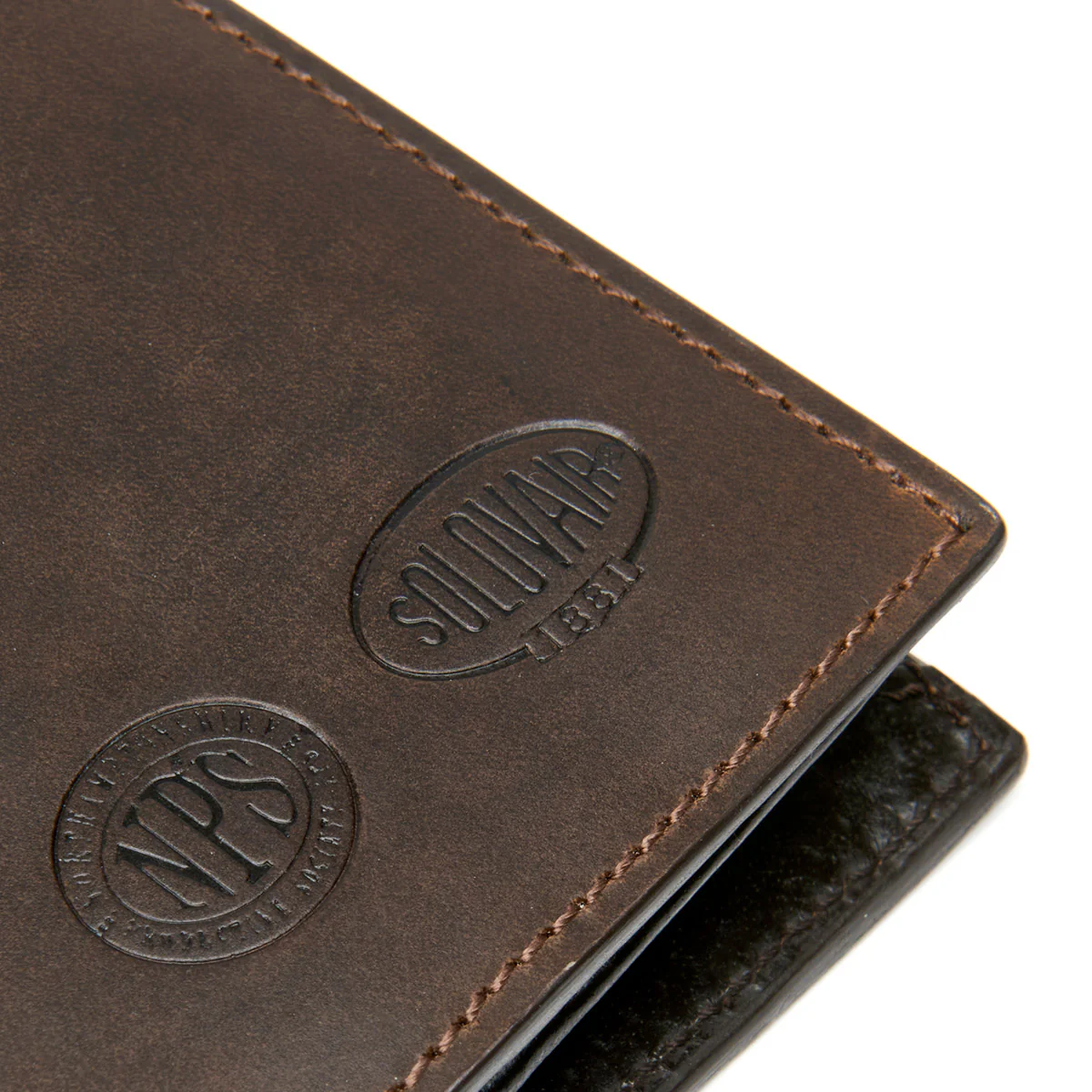 3998-leather-bi-fold-wallet-7.webp Leather Bi Fold Wallet