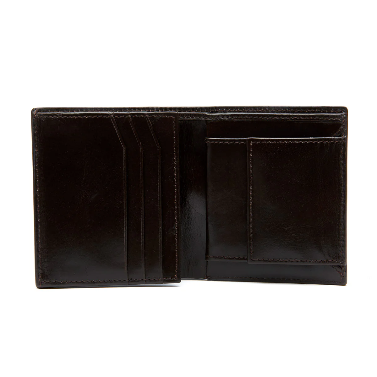 3998-leather-bi-fold-wallet-8.webp Leather Bi Fold Wallet