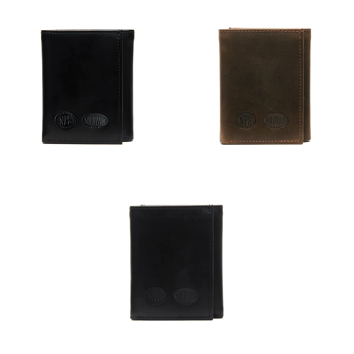 4002-leather-tri-fold-wallet-1.webp Leather Tri Fold Wallet